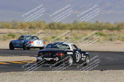 media/Nov-13-2022-Nasa (Sun) [[08181117f2]]/Race Group B/Race 2 Pace Lap/